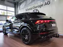 Audi Q8 SUV 50 TDI S-Line Competition quattro T-Tronic