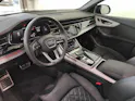 Audi Q8 SUV 50 TDI S-Line Competition quattro T-Tronic