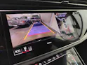 Audi Q8 SUV 50 TDI S-Line Competition quattro T-Tronic
