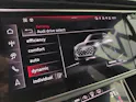 Audi Q8 SUV 50 TDI S-Line Competition quattro T-Tronic