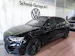 Audi Q8 SUV 50 TDI S-Line Competition quattro T-Tronic
