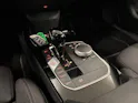 BMW 118d Steptronic Sport Line