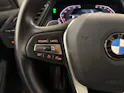 BMW 118d Steptronic Sport Line