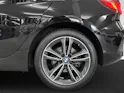 BMW 118d Steptronic Sport Line