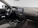 BMW 118d Steptronic Sport Line