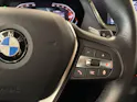 BMW 118d Steptronic Sport Line