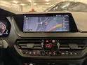 BMW 118d Steptronic Sport Line