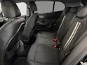 BMW 118d Steptronic Sport Line