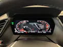 BMW 118d Steptronic Sport Line