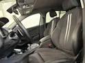 BMW 118d Steptronic Sport Line