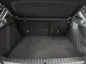 BMW 118d Steptronic Sport Line
