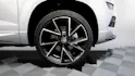 Škoda Karoq 1.5 TSI ACT SportLine DSG