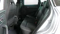 Škoda Karoq 1.5 TSI ACT SportLine DSG