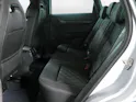 Škoda Karoq 1.5 TSI ACT SportLine DSG