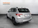 Škoda Karoq 1.5 TSI ACT SportLine DSG