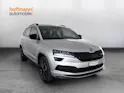 Škoda Karoq 1.5 TSI ACT SportLine DSG