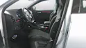 Škoda Karoq 1.5 TSI ACT SportLine DSG