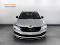 Škoda Karoq 1.5 TSI ACT SportLine DSG