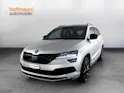 Škoda Karoq 1.5 TSI ACT SportLine DSG