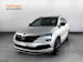 Škoda Karoq 1.5 TSI ACT SportLine DSG