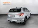 Škoda Karoq 1.5 TSI ACT SportLine DSG