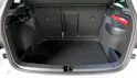 Škoda Karoq 1.5 TSI ACT SportLine DSG
