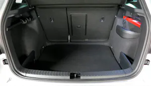 Škoda Karoq 1.5 TSI ACT SportLine DSG