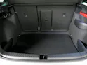 Škoda Karoq 1.5 TSI ACT SportLine DSG