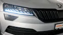 Škoda Karoq 1.5 TSI ACT SportLine DSG