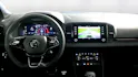 Škoda Karoq 1.5 TSI ACT SportLine DSG
