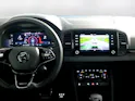Škoda Karoq 1.5 TSI ACT SportLine DSG