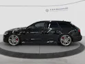 Audi A6 Avant 3.0 BiTDI V6 qu. competition tiptronic