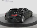 Audi A6 Avant 3.0 BiTDI V6 qu. competition tiptronic