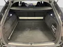Audi A6 Avant 3.0 BiTDI V6 qu. competition tiptronic