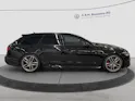 Audi A6 Avant 3.0 BiTDI V6 qu. competition tiptronic