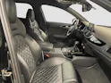 Audi A6 Avant 3.0 BiTDI V6 qu. competition tiptronic