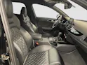 Audi A6 Avant 3.0 BiTDI V6 qu. competition tiptronic