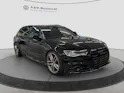 Audi A6 Avant 3.0 BiTDI V6 qu. competition tiptronic