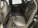 Audi A6 Avant 3.0 BiTDI V6 qu. competition tiptronic