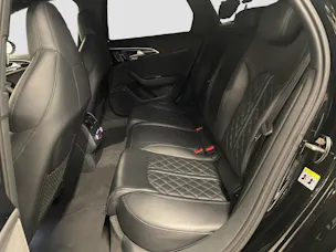 Audi A6 Avant 3.0 BiTDI V6 qu. competition tiptronic