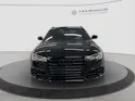 Audi A6 Avant 3.0 BiTDI V6 qu. competition tiptronic