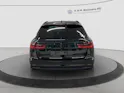 Audi A6 Avant 3.0 BiTDI V6 qu. competition tiptronic