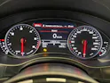 Audi A6 Avant 3.0 BiTDI V6 qu. competition tiptronic