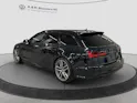 Audi A6 Avant 3.0 BiTDI V6 qu. competition tiptronic