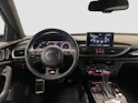 Audi A6 Avant 3.0 BiTDI V6 qu. competition tiptronic