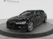 Audi A6 Avant 3.0 BiTDI V6 qu. competition tiptronic