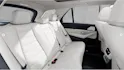 Mercedes-Benz GLE 450 d 4Matic 9G-Tronic
