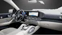 Mercedes-Benz GLE 450 d 4Matic 9G-Tronic