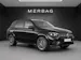 Mercedes-Benz GLE 450 d 4Matic 9G-Tronic