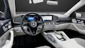 Mercedes-Benz GLE 450 d 4Matic 9G-Tronic
